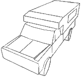 Wireframe Model