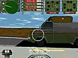 Old HUD