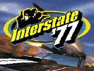Interstate '77 Cover Interstate '77 Cover