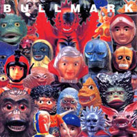 Bullmark