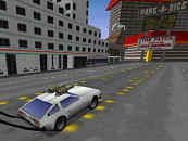 Interstate '82 Screenshot 1