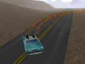 Interstate '82 Screenshot 5