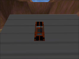 Interstate '76 Nitro Pack Training: Auto-Vigilante 101 Walkthrough Interstate '76 Nitro Pack Training: Auto-Vigilante 101 Walkthrough