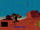 Mechwarrior 2 Original Outside Mechwarrior 2 Original Outside