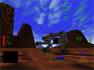Mechwarrior 2 Titanium Outside Mechwarrior 2 Titanium Outside