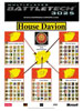 House Structure House Structure