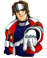 Shou Amabane