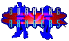Burning Rangers Burning Rangers