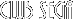 Club Sega Logo