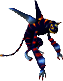 Clawz