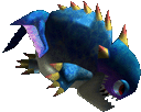 Gulpo