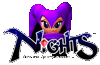 Nights into Dreams Nights into Dreams