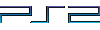 PS2