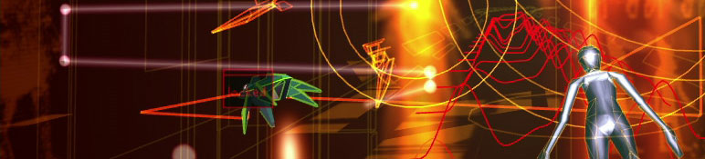 Rez