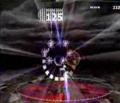 K-Project