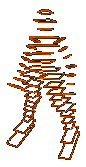 Level 01 Level 01