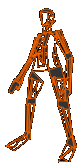 Level 02 Level 02