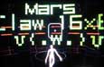 Mars Claw