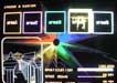 Vibes Menu