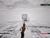 Area 5
