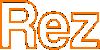 Rez Rez