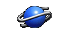 Saturn