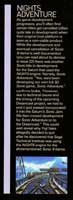 Retro Gamer Magazine Article