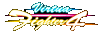 Virtua Fighter Virtua Fighter