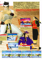 Flyer 3