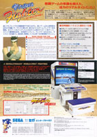 Flyer 4