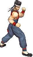 Akira Yuki