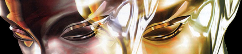 Virtua Fighter 2