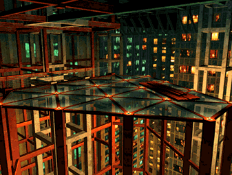 Construction Site