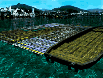 Raft