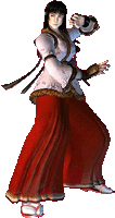 Aoi