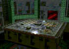 Death Trap