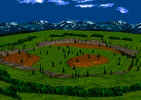 Green Hills