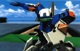Temjin