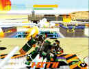 Oratorio Tangram Screenshot 2