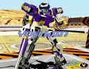 Oratorio Tangram Screenshot 3