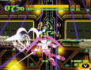 Oratorio Tangram Screenshot 6