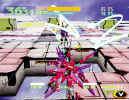 Oratorio Tangram Screenshot 7